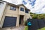 57 Woodhouse Avenue, Karori, Wellington - Carousel 20