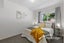 1/17 Cresta Avenue, Beach Haven, Auckland - Carousel 6