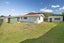 33A Steeles Lane, Western Heights, Rotorua - Carousel 7