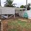 15A William Avenue, Greenlane, Auckland - Carousel 20