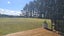 199 Foley Quarry Road, Albany - Carousel 16