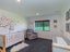 30 Ohau Gravels Way, Ohau, Levin - Carousel 13
