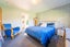 45A McKenzie Street, Geraldine, Geraldine - Carousel 9