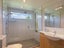 389 Littles Road, Dalefield, Queenstown - Carousel 9