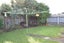 111 Paterson Street, Grasmere, Invercargill - Carousel 20