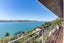 15 Fortification Road, Karaka Bays, Wellington - Carousel 11