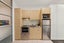 210/85 Beach Road, Auckland Central, Auckland - Carousel 8