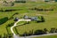 151 Mount Stewart Halcombe Road, Sanson, Palmerston North - Carousel 46