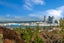 11 Lydia Avenue, Northcote, Auckland - Carousel 11