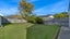 40 Tintern Avenue, Avonhead, Christchurch - Carousel 16