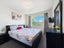 2/59 Gardiners Road, Bishopdale, Christchurch - Carousel 9