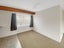 10 Church Street, Swanson, Auckland - Carousel 6