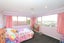 82 Kildare View, Waikiwi, Invercargill - Carousel 21