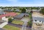 100 Huxley Street, Pahiatua, Pahiatua - Carousel 24