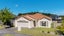 72 Wairere Road, The Gardens, Auckland - Carousel 8