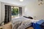 5 Kinrara Place, Halswell, Christchurch - Carousel 6