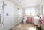 21D Mill Street, Westport, Westport - Carousel 9