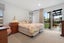 2 Patrick Rice Drive, Swanson, Auckland - Carousel 11