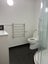 7/92 Bush Road, Albany, Auckland - Carousel 10