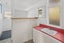 15 Pegasus Crescent, Motunau, Greta Valley - Carousel 14