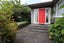 91 Stanners Street, Eltham, Eltham - Carousel 11