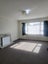 13 Rogers Road, Manurewa, Auckland - Carousel 6