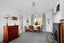 102 Roxburgh East Road, Roxburgh East, Roxburgh - Carousel 13