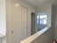 10/18 Paraone Crescent, Takanini, Auckland - Carousel 7
