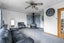65 Robertson Street, Gore, Gore - Carousel 5