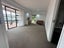 27A Downing Street, Glenfield, Auckland - Carousel 19