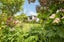 142 Kings Road, Leithfield, Leithfield - Carousel 3