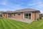 19 Carradale Avenue, Broomfield, Christchurch - Carousel 2