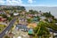 12 Francis Curtis Avenue, Blockhouse Bay, Auckland - Carousel 27