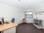 410A Ruahine Street, Terrace End, Palmerston North - Carousel 20