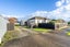 13 Fulton Street, Gladstone, Invercargill - Carousel 1