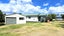 111 Castle View Road, Matarangi, Whitianga - Carousel 14