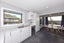 61 Checketts Avenue, Halswell, Christchurch - Carousel 10