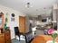 125 West Street, Hawthorndale, Invercargill - Carousel 3