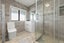 56A Kelwyn Road, Kelston, Auckland - Carousel 14