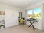 35 Sarawak Drive, Kerikeri, Far North, Northland - Carousel 30