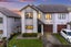 19 Candlestick Place, Oteha, Auckland - Carousel 20