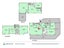 6D Beach Road, Waikawa, Picton - Carousel 36