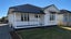 173 Brougham Street, Sydenham, Christchurch - Carousel 1