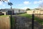 46 North Road, Kaitaia, Kaitaia - Carousel 1