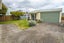 41 Roto Street, Tahunanui, Nelson - Carousel 20