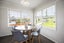 1/21 Quebec Road, Milford, Auckland - Carousel 9