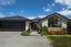 2 Payne Place, Witherlea, Blenheim - Carousel 29