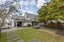 1 Gladstone Street, Westport, Westport - Carousel 2