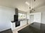 591 Massey Road, Mangere, Auckland - Carousel 4