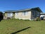0 Williams Road, Tokomaru, Palmerston North - Carousel 1